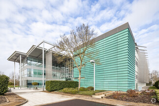 More details for 300 Brook Dr, Reading - Office for Rent