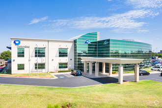 14000 N Portland Ave, Oklahoma City, OK for rent Building Photo- Image 1 of 8