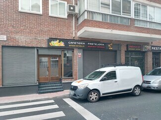 More details for Build-to-Rent for Sale
