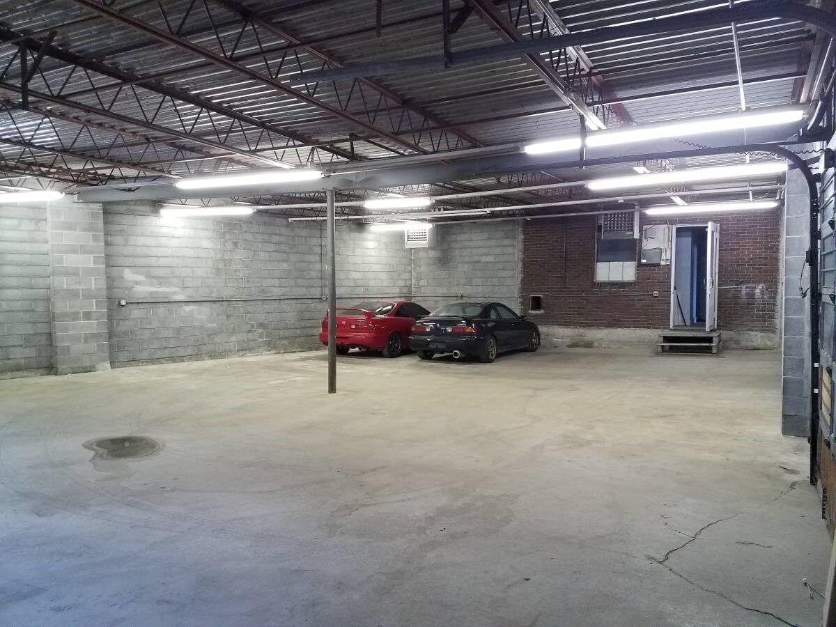 1612 Burnet Ave, Syracuse, NY for sale Building Photo- Image 1 of 1