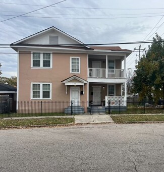 More details for 372 S Dudley St, Memphis, TN - Residential for Sale