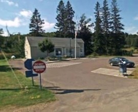 7223 Tofte Park Rd, Tofte, MN for sale Building Photo- Image 1 of 1