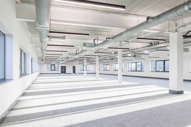 More details for 4 Ridgeway, Birmingham - Office to Rent