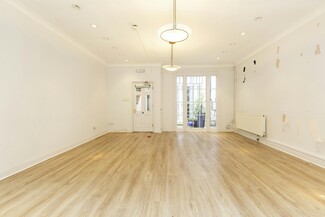 More details for 359 City Rd, London - Office for Rent