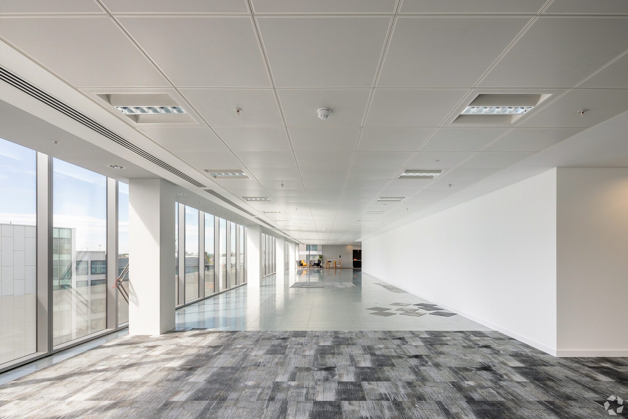 Abbey St, Reading to rent Interior Photo- Image 1 of 9