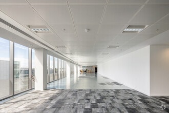 Abbey St, Reading to rent Interior Photo- Image 1 of 9