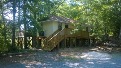 6725 Ocean Hwy E, Winnabow, NC for sale Building Photo- Image 1 of 1