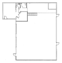 20215 62nd Ave, Langley Twp, BC for rent Site Plan- Image 1 of 6