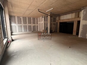 12-14 Great Hampton St, Birmingham to rent Interior Photo- Image 2 of 4