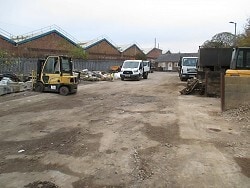 3 Aireside Road, Baildon for sale - Building Photo - Image 3 of 4