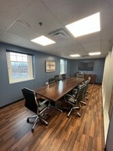 1 Sheakley Way, Cincinnati, OH to rent Interior Photo- Image 2 of 5