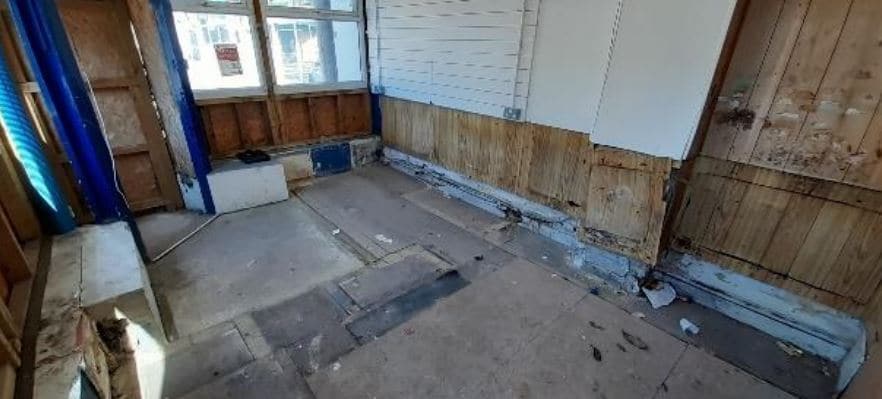 3 Station Approach, Bognor Regis to rent - Interior Photo - Image 3 of 4