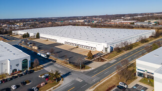 More details for 8416 Kelso Dr, Rosedale, MD - Industrial for Rent