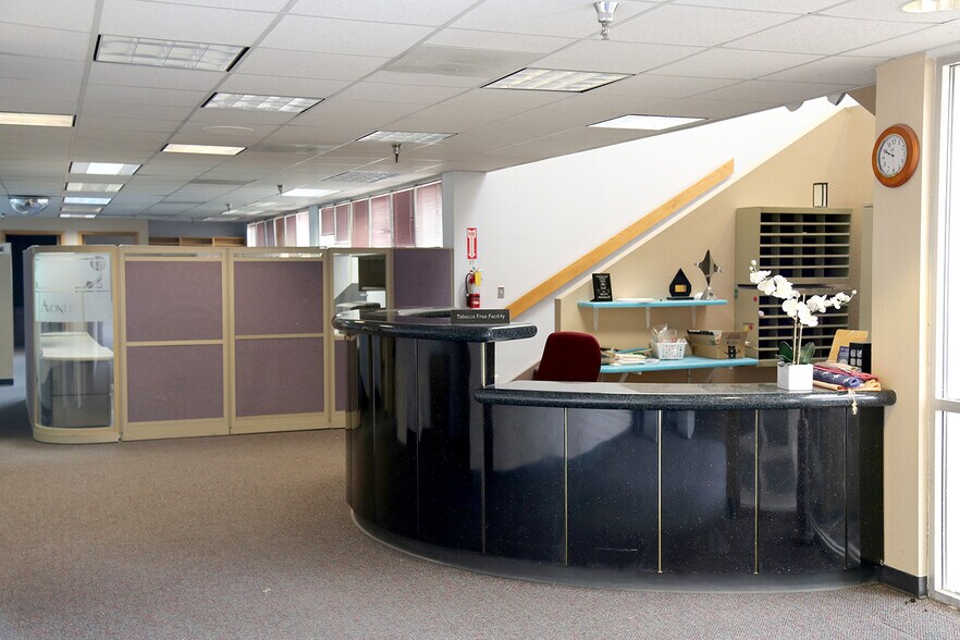 1945 Nm-304 Rd, Belen, NM to rent - Building Photo - Image 2 of 8