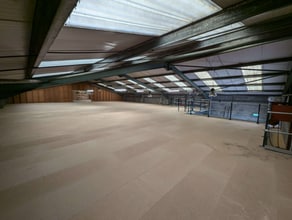 24 Edgar Rd, Belfast to rent Interior Photo- Image 2 of 2