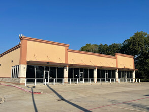 18010 Kingsland Blvd, Houston, TX for rent Building Photo- Image 1 of 6