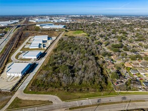 Fondren Rd, Houston, TX for sale Primary Photo- Image 1 of 1