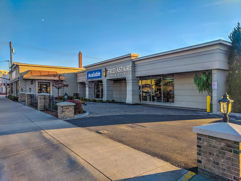 1507 W Main St, Boise, ID for rent - Building Photo - Image 1 of 3