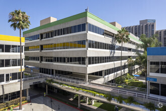 261 S Figueroa St, Los Angeles, CA for rent Building Photo- Image 1 of 12