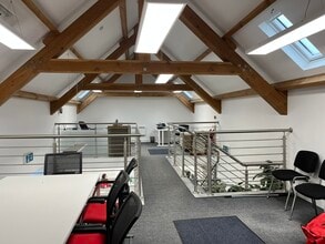 Olney Rd, Yardley Hastings to rent Interior Photo- Image 2 of 3