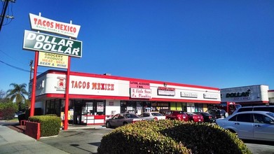 18115 Saticoy St, Reseda, CA for sale Primary Photo- Image 1 of 1