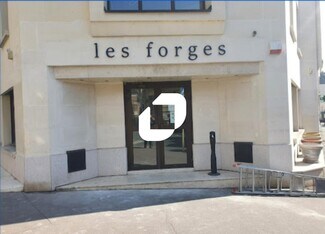 More details for 40 Rue De La Convention, Le Kremlin-Bicêtre - Office to Rent