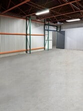 5301 Polk St, Houston, TX to rent Interior Photo- Image 1 of 3