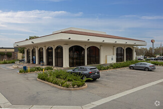 More details for 15175 Whittier Blvd, Whittier, CA - Retail for Rent