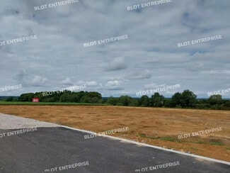 More details for Land for Sale