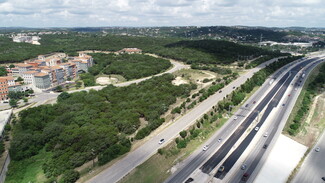 More details for La Cantera Ter, San Antonio, TX - Land for Sale