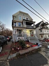 51 Wildwood Ave, Waterbury, CT for sale Primary Photo- Image 1 of 6