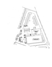 3400 Kaydence Ct, Killeen, TX for rent Site Plan- Image 1 of 1