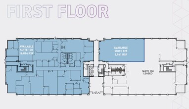 650 E Hospitality Ln, San Bernardino, CA for rent Floor Plan- Image 1 of 1