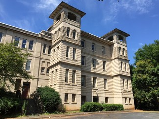 More details for 750 Glenwood Ave, Atlanta, GA - Office for Rent