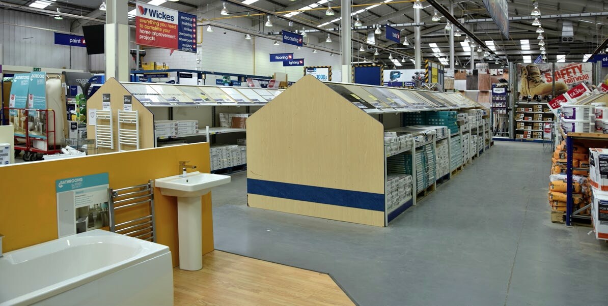 Benton Park Rd, Newcastle Upon Tyne for sale Interior Photo- Image 1 of 1