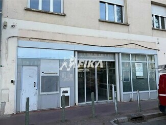 More details for Office to Rent