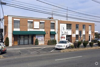 720 Boulevard, Kenilworth, NJ for sale Primary Photo- Image 1 of 1