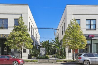 1320 Magazine St, New Orleans, LA for rent Building Photo- Image 1 of 16