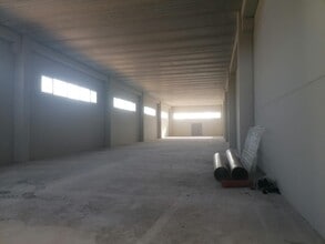 Industrial in Amposta, Tarragona to rent Interior Photo- Image 1 of 3