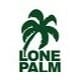 Lone Palm Management