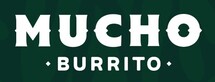 Mucho Burrito