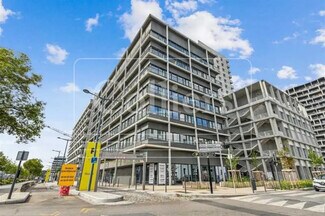 More details for Office, Retail to Rent