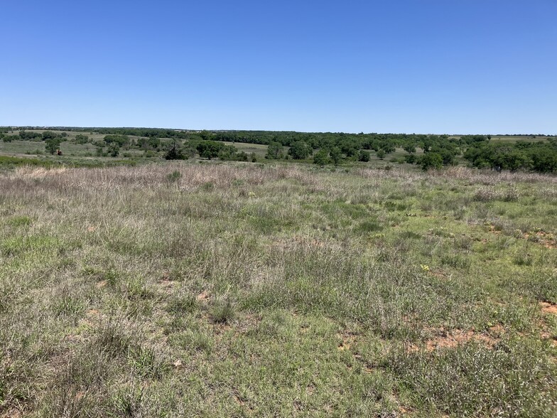 Barker Ranch South, Wheeler, TX for sale - Building Photo - Image 3 of 14