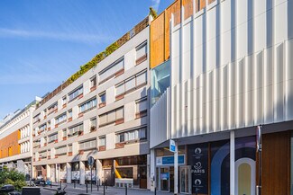More details for Office for Sale