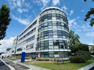 More details for Office to Rent