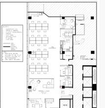 150 York St, Toronto, ON for rent Floor Plan- Image 1 of 1