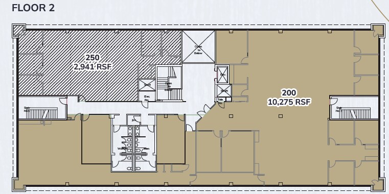 98 Inverness Dr E, Englewood, CO to rent Building Photo- Image 1 of 1