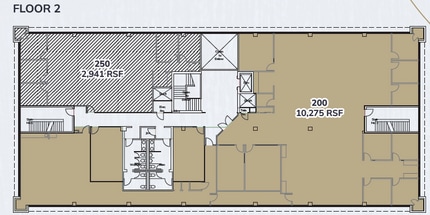 98 Inverness Dr E, Englewood, CO to rent Building Photo- Image 1 of 1