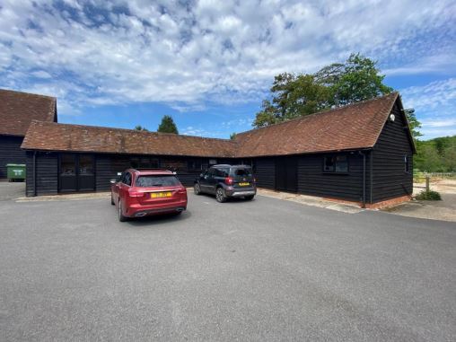 Frilsham, Yattendon for sale Building Photo- Image 1 of 1