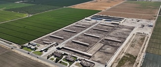 More details for 19257 S Fruit Ave, Riverdale, CA - Land for Sale